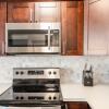 Отель Breezy 12th Floor Waikiki Condo with FREE Parking by Koko Resort Vacation Rentals, фото 7