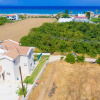 Отель Villa Clementina Large Private Pool Walk to Beach Sea Views A C Wifi Eco-friendly - 2183, фото 20
