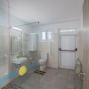 Отель Papas Family Villa With Private Pool Wheelchair Accessible, фото 8
