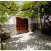 Отель Cosy Cottage In Antequera With Swimming Pool, фото 20