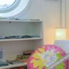 Отель Self Catering Belfast, фото 5