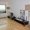 Отель Amazing Apartment on 39th floor 771, фото 5