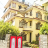 Отель Kathmandu Peace Home, фото 31