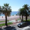 Отель Apartment - Promenade des Anglais, фото 9
