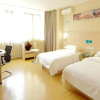 Отель City Comfort Inn Nanning You'ai No.2, фото 4