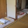 Отель Kohamaso, фото 12