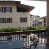 Отель Residence Casa Gardola, фото 18