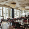 Отель Stenungsbaden Yacht Club, фото 13