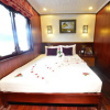 Отель Marguerite Cruises, фото 5