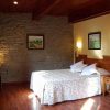 Отель Hostal Estrella, фото 5