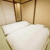 Отель RESI STAY Villa Silktree, фото 7