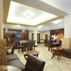 Отель Holiday Inn Express & Suites Deer Park, an IHG Hotel, фото 23