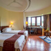 Отель Arusha Serena Hotel Resort & Spa, фото 3