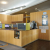 Отель DJH Garmisch- Partenkirchen - Hostel, фото 1