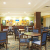 Отель Holiday Inn Express Hotel & Suites Edson, an IHG Hotel, фото 9