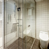 Отель The Connoisseur Residence Hotel, фото 10