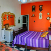 Отель Havana Family Rooms, фото 6