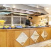 Отель Allsun Hotel Sumba, фото 30