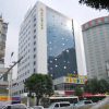 Отель Guanglong Hotel, фото 3