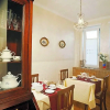 Отель Sweet Dreams in St. Peter B&B, фото 4
