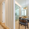 Отель Sweet Inn Apartments - Amoreiras, фото 15