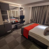 Отель Methis Hotel, фото 30