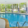 Отель Ralitsa AquaClub Hotel & Aquapark, фото 17