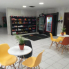Отель Copacabana Beach Residence, фото 11