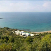 Отель Mare Dei Suite Hotel Ionian Resort, фото 15