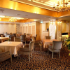 Отель Golden China Hotel, фото 14