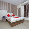 Отель OYO 11888 Rasbehari Avenue, фото 18