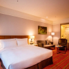 Отель Fullon Hotel Taoyuan Airport Access MRT A8, фото 40