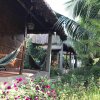 Отель Ben Tre Garden Farmstay, фото 19