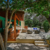 Отель Secluded Villa With Pool3min to Beachfree Utilities, фото 18