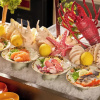 Отель Four Points By Sheraton Guangzhou, Dongpu, фото 38