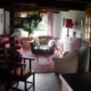 Отель Manoir de la Plane Chaumière, фото 5