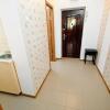 Отель Apartament Gina2 в Галатях