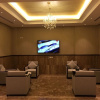 Отель Jory Rs Hotel, фото 18