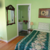 Отель Fulford Dunderry Vacation Rental and Cabin, фото 2