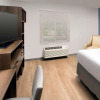 Отель Extended Stay America Suites - Nashua - Merrimack, фото 7