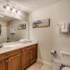 Отель Myrtle Beach Villas by Coastline Resorts, фото 10