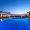 Отель Palm Wings Beach Resort & Spa Kusadasi- All Inclusive, фото 15