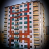 Отель Elegance Residence, фото 18