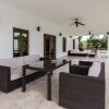 Отель Luxury 5 Bedroom Villa in Beautiful Banyan Resort, фото 50