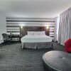 Отель Best Western Plus Hotel Albert Rouyn Noranda, фото 20