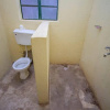 Отель NV Fort Lugard Resort Hotel, фото 8