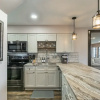 Отель Sea Haven by Avantstay Modern Condo Near Beach, фото 3