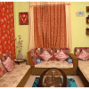 Отель SOHANAs Homestays- 2 BHK Apartment with Terrace near Jaipur International Airport, фото 2