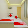 Отель Freemont Place by OYO Rooms, фото 17