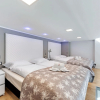 Отель Apartamenty Olimp, фото 2